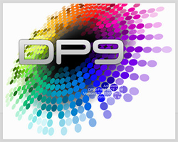 DP9（デジタル パフォーマー）やStudio One 3（スタジオ ワン）でのミックスの備忘録